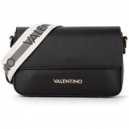 SchoudertasValentinoBags39517