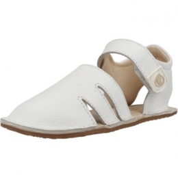 SandalenTecnobabyTESH510003