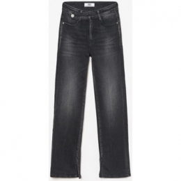 JeansLeTempsdesCerisesJeansregular40014lengte34