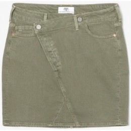 RokLeTempsdesCerisesRokrechtvanjeansALOFI