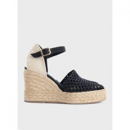 EspadrillesPALOMABARCEL37004