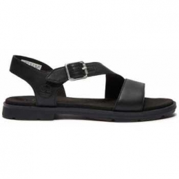 SandalenTimberlandCalistabaybackstrapsandal