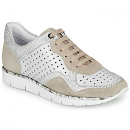 LageSneakersRegardJARDV4CROSTAPSTONE