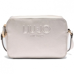 TasLiuJoMCAMERACASE