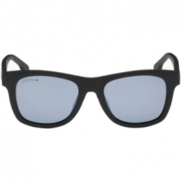 ZonnebrilLacosteL3651SRG-001