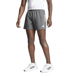 adidasOwnTheRun7InchShortHeren