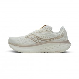 SauconyRide18Dames
