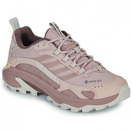 WandelschoenenMerrellMOABSPEED2GTX