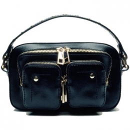 HandtasNunooHELENAFLORENCE