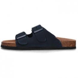 SlippersColorsofCaliforniaHCBIOM410NAV