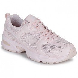 LageSneakersNewBalance530