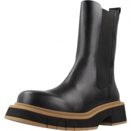 LaarzenPALOMABARCELFAYE