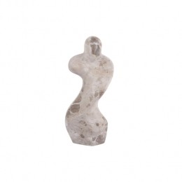 presenttime-StatueFemaleAbstract