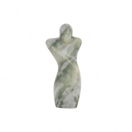 presenttime-StatueMaleAbstract