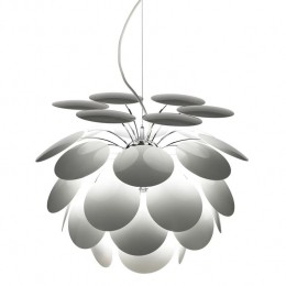 MarsetDiscochanglamp88witmet3msnoer