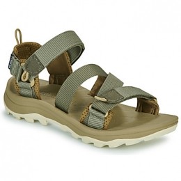 SandalenMerrellSPEEDFUSIONSPORTRMX