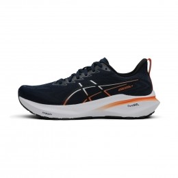 ASICSGT-200013Heren