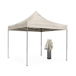 sweeek-Opvouwbarepartytent3x3m-Tecto