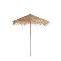 J-LineparasolStro-naturel-large