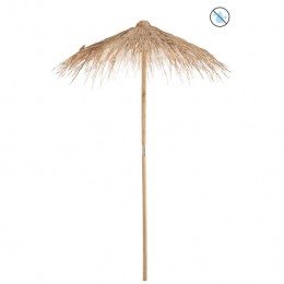 J-LineparasolStro-naturel-small