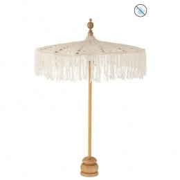 J-LineparasolvoetMacrame-katoen-wit-small