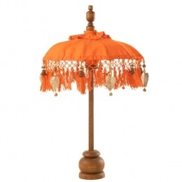 J-LineparasolDayu-katoenhout-oranje-small