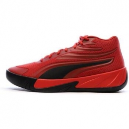 BasketbalschoenenPuma-