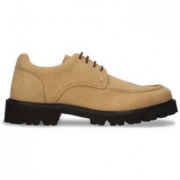 NetteschoenenNaeVeganShoesLuke