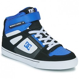 HogeSneakersDCShoesPUREHIGH-TOPEV