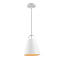 QUVIOHanglamplangwerpigwit-QUV5072L-WHITE