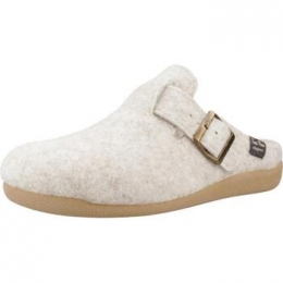 PantoffelsToniPonsMIMAFP