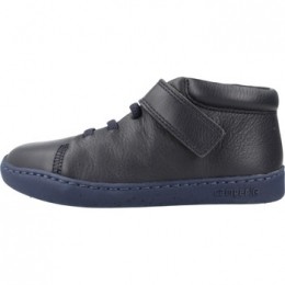 SneakersCamperTOURINGRY