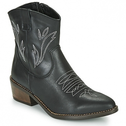 EnkellaarzenMusseampCloudTOPY