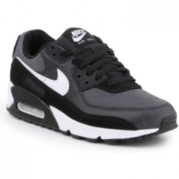 LageSneakersNikeAirMax90CN8490-002