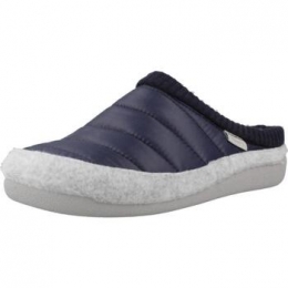 PantoffelsToniPonsMORATK