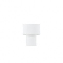 Svea-Kodarondetafellamp-35cm-wit