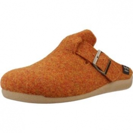 PantoffelsToniPonsMIMAFP