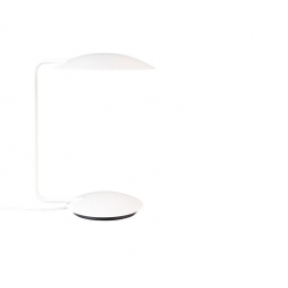 ZuiverPixieBureaulamp