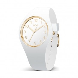 ICEWatchDameshorloge014759