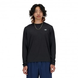 NewBalanceAthleticsShirtHeren