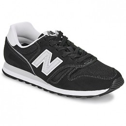 LageSneakersNewBalance373