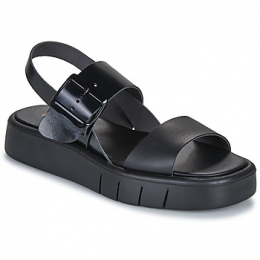 SandalenArtMALAGA
