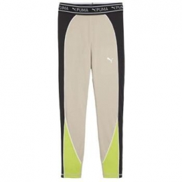LeggingPuma-