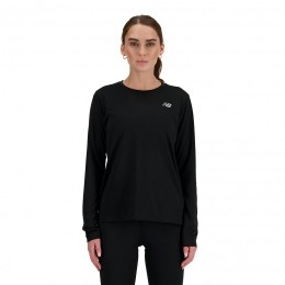 NewBalanceSportEssentialsShirtDames