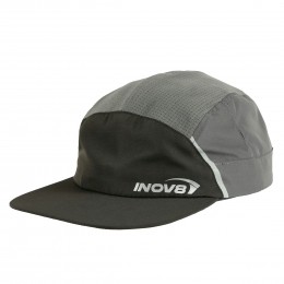 Inov-8RaceElitePeak20CapUnisex