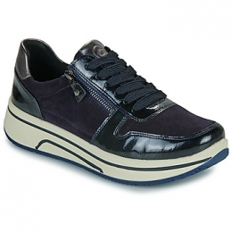 LageSneakersAraSAPPORO30