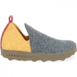 KlompenAsportuguesasPantoffels