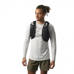 SalomonActiveSkin4SetUnisex
