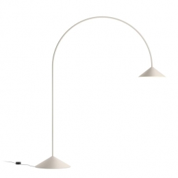 VibiaOut4270booglampLEDbuitenWarmWhite