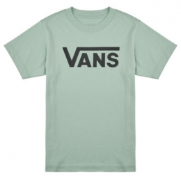 T-shirtKorteMouwVansVANSCLASSICKIDS